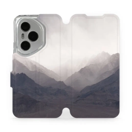 Etui do Huawei Honor 400 Pro - wzór M151P