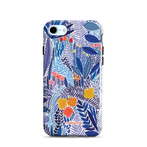 Etui Elite Pro do Apple iPhone SE 2020 - wzór EP03E