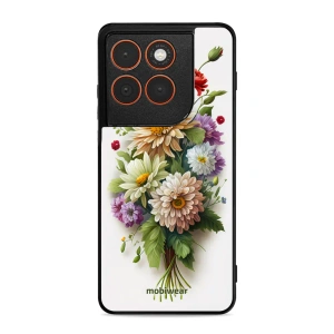 Etui Glossy Case do Motorola Edge 70 - wzór G016G