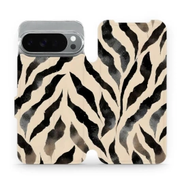 Etui do Google Pixel 10 Pro XL - wzór VA53S