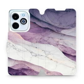 Etui do Infinix HOT 40i - wzór VP31S