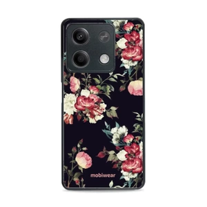 Etui Glossy Case do Xiaomi Redmi Note 13 5G - wzór G040G