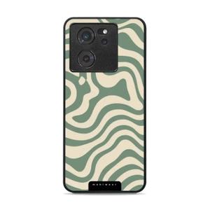 Etui Glossy Case do Xiaomi 13T Pro - wzór GA57G