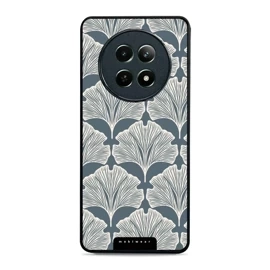 Etui Glossy Case do Realme 12 5G - wzór GA43G