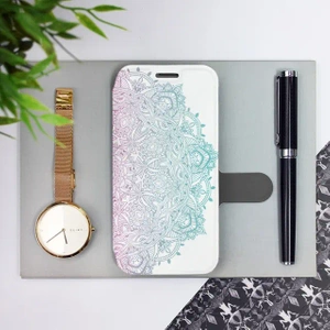 Etui do Xiaomi Redmi Note 15 Pro 5G - wzór M008S