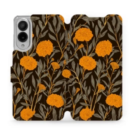 Etui do Samsung Galaxy S25 Edge - wzór V175S