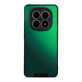 Etui Glossy Case do Xiaomi Redmi Note 15 5G - wzór G061G