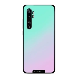 Etui Glossy Case do Xiaomi Mi Note 10 Lite - wzór G063G