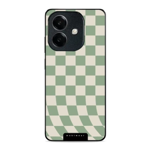 Etui Glossy Case do OPPO A40 - wzór GA58G
