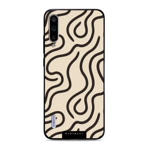 Etui Glossy Case do Xiaomi Mi A3 - wzór GA60G