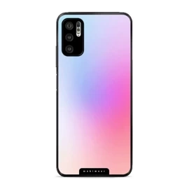 Etui Glossy Case do Xiaomi Redmi Note 10 5G - wzór G065G