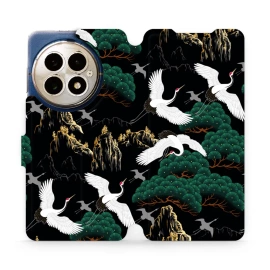 Etui do OnePlus 13 - wzór VP16S