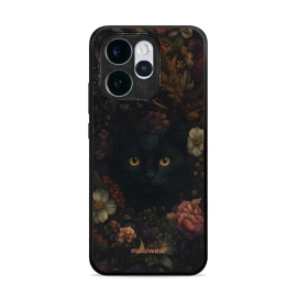 Etui Glossy Case do Oppo Reno 15 - wzór G161G