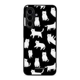 Etui Glossy Case do Samsung Galaxy A26 5G - wzór G163G