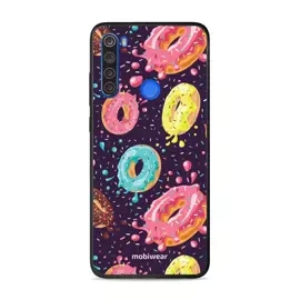 Etui Glossy Case do Xiaomi Redmi Note 8T - wzór G046G