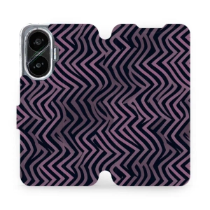 Etui do Xiaomi POCO F7 - wzór VA55S