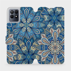 Etui do Realme Narzo 50 - wzór V108P