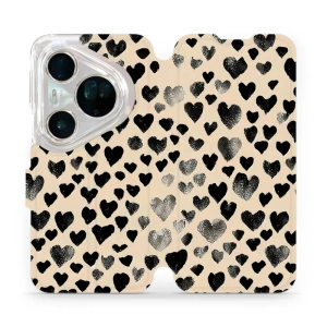 Etui do Huawei Pura 80 Ultra - wzór VA51S