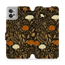 Etui do Motorola Moto G32 - wzór V174S