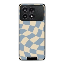 Etui Glossy Case do Xiaomi POCO X6 Pro - wzór GA59G
