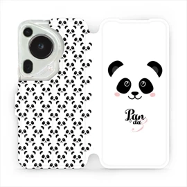 Etui do Huawei Pura 70 Ultra - wzór M030P