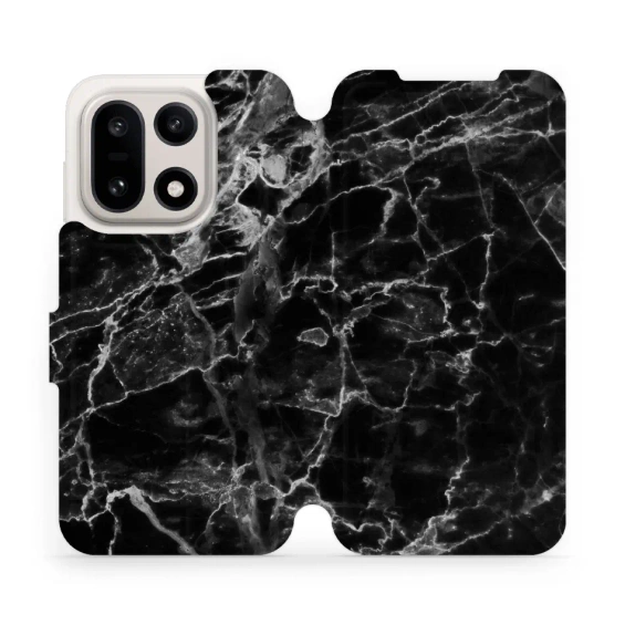 Etui do OnePlus 15 - wzór V056P