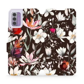 Etui do Nokia G42 - wzór VP72S