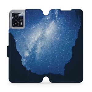 Etui do Motorola Moto G13 - wzór M146P