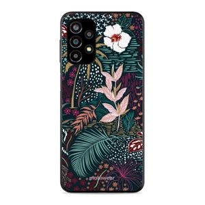Etui Glossy Case do Samsung Galaxy A23 - wzór G043G