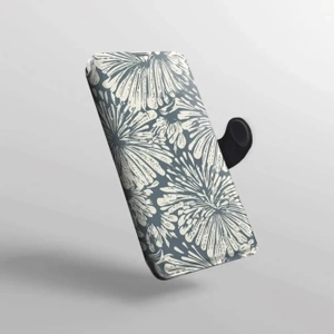 Etui do Motorola One Vision - wzór VA42S