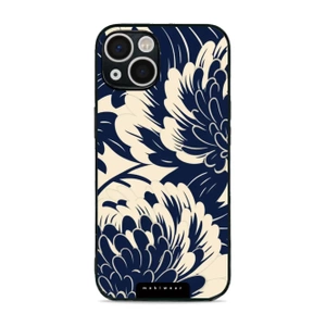 Etui Glossy Case do Apple iPhone 13 - wzór GA40G