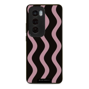 Etui Glossy Case do OPPO Reno 12 Pro 5G - wzór GA54G