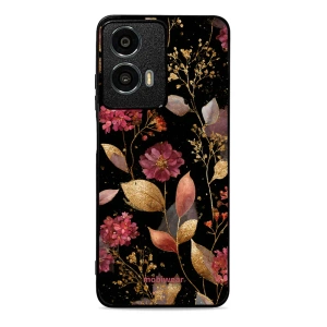 Etui Glossy Case do Motorola Moto G24 Power - wzór G171G