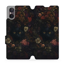 Etui do Sony Xperia 5 V - wzór V161S