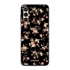 Etui Glossy Case do Samsung Galaxy A13 5G - wzór G039G