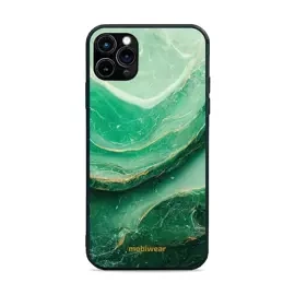 Etui Glossy Case do Apple iPhone 11 Pro Max - wzór G023G