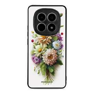 Etui Glossy Case do Xiaomi Redmi Note 15 5G - wzór G016G