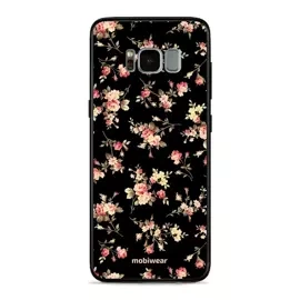 Etui Glossy Case do Samsung Galaxy S8 - wzór G039G