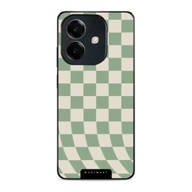 Etui Glossy Case do OPPO A60 5G - wzór GA58G