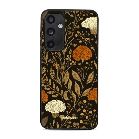 Etui Glossy Case do Samsung Galaxy A55 5G - wzór G174G