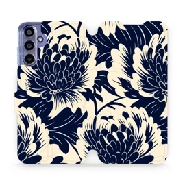 Etui do Samsung Galaxy A15 4G - wzór VA40S