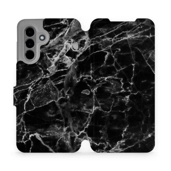 Etui do Samsung Galaxy A26 5G - wzór V056P