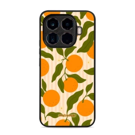 Etui Glossy Case do Xiaomi 15T Pro - wzór GP82G