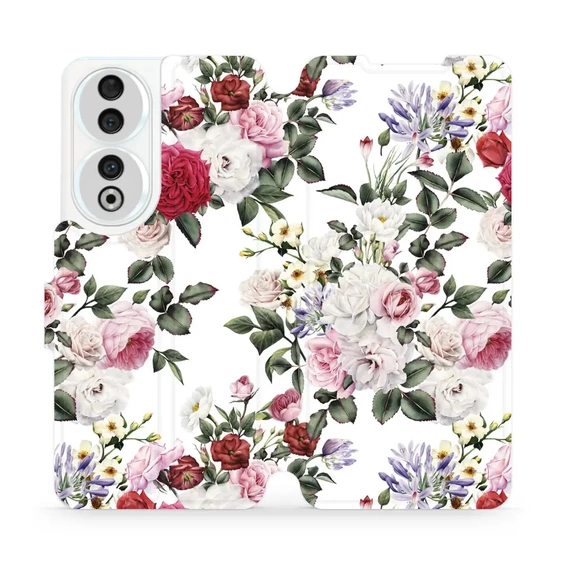 Etui do Huawei Honor 90 - wzór MD01S