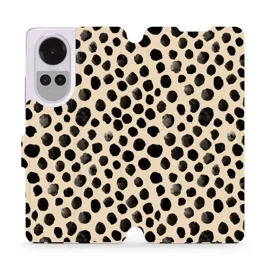 Etui do OPPO Reno 10 Pro 5G - wzór VA50S