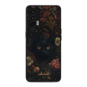 Etui Glossy Case do Realme GT Master Edition - wzór G161G