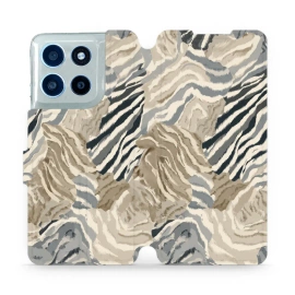 Etui do Motorola Moto G56 5G - wzór V168S