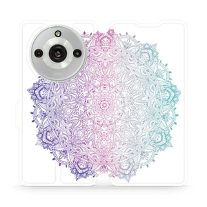 Etui do Realme 11 Pro - wzór M008S