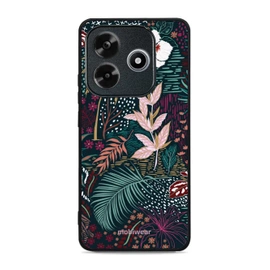 Etui Glossy Case do Xiaomi Redmi Note 14 5G - wzór G043G