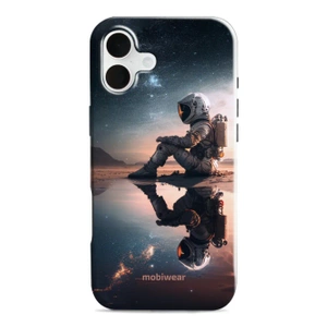 Etui Elite Pro do Apple iPhone 16 Plus - wzór E003E